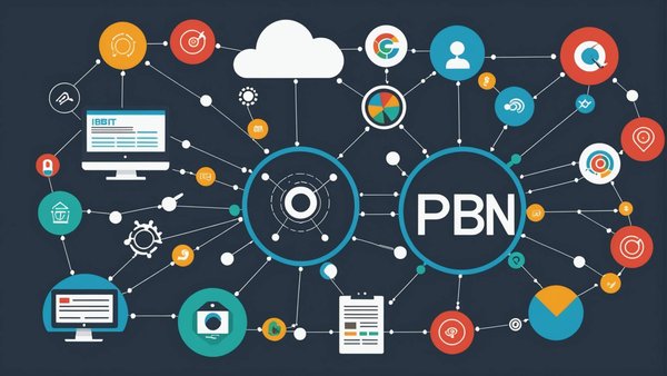 Maîtriser le PBN pour Optimiser votre Référencement : Guide Complet pour les Professionnels SEO